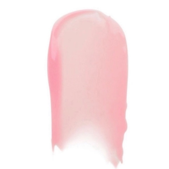 Jeffree Star Lipgloss in Control Freak Brand New in Box - Picture 10 of 12